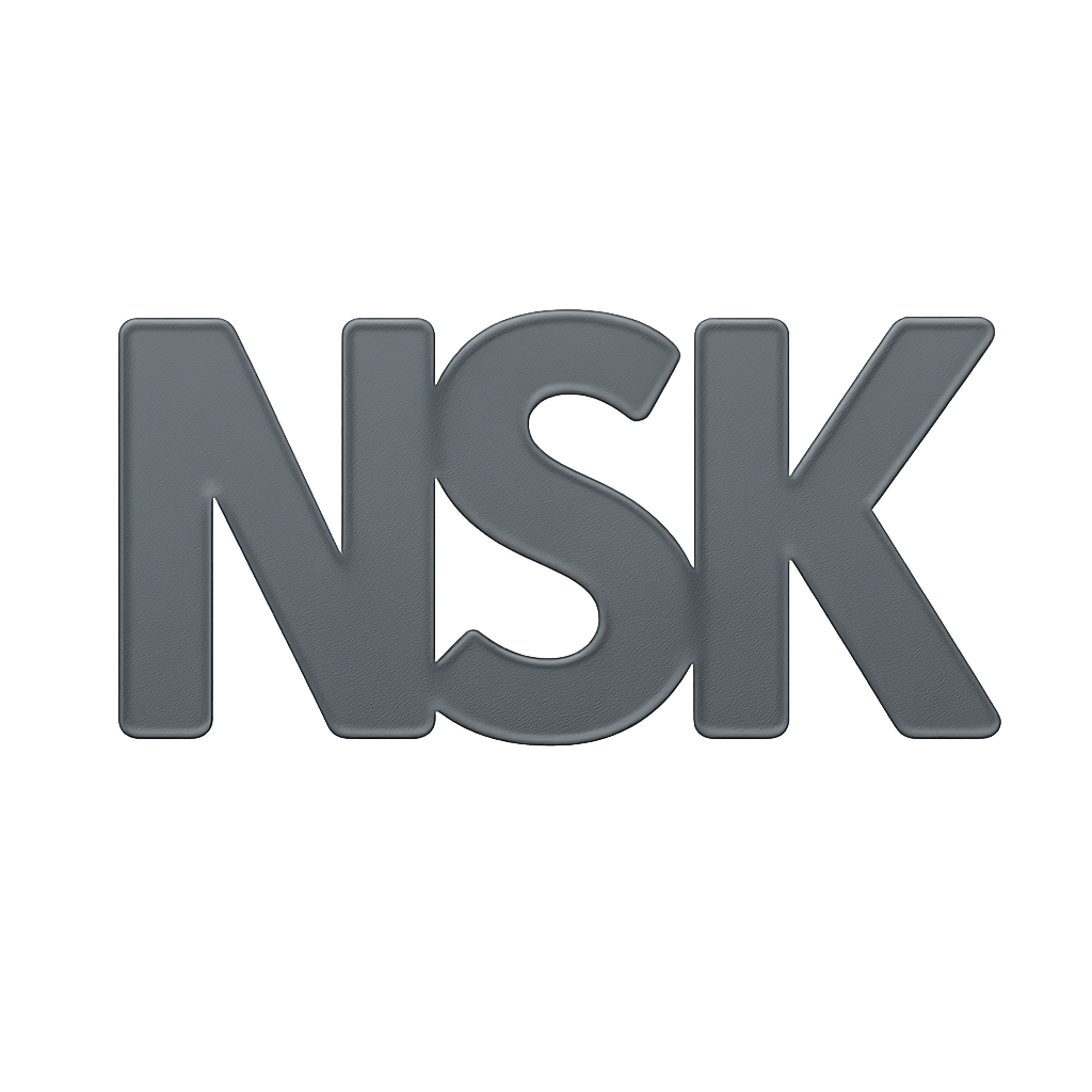 winkelsalkmaar-nl.pages.dev favicon